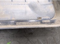 75450tbaa010m1 Воздуховод Honda Civic 2015-2022 20500914 #2