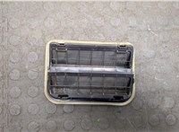 75450tbaa010m1 Воздуховод Honda Civic 2015-2022 20500914 #3