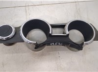  Дефлектор обдува салона Ford Mustang 2005-2009 11445742 #1