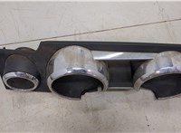  Дефлектор обдува салона Ford Mustang 2005-2009 11445742 #2