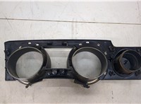  Дефлектор обдува салона Ford Mustang 2005-2009 11445742 #3