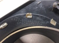  Дефлектор обдува салона Ford Mustang 2005-2009 11445742 #4