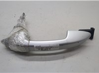 3C0837206GRU, 3C8837886 Ручка двери наружная Volkswagen Passat CC 2012-2017 20500916 #1