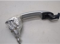 3C0837206GRU, 3C8837886 Ручка двери наружная Volkswagen Passat CC 2012-2017 20500916 #3