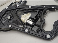 3C8837756D, 3C8837462M, 3C8959701Z2W Стеклоподъемник электрический Volkswagen Passat CC 2012-2017 20500917 #1