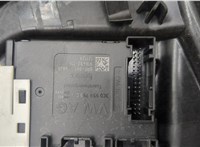 3C8837756D, 3C8837462M, 3C8959701Z2W Стеклоподъемник электрический Volkswagen Passat CC 2012-2017 20500917 #2