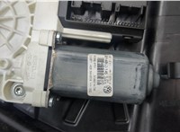 3C8837756D, 3C8837462M, 3C8959701Z2W Стеклоподъемник электрический Volkswagen Passat CC 2012-2017 20500917 #4