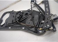 3C8837756D, 3C8837462M, 3C8959701Z2W Стеклоподъемник электрический Volkswagen Passat CC 2012-2017 20500917 #5