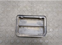 75450tbaa010m1 Воздуховод Honda Civic 2015-2022 20500918 #1