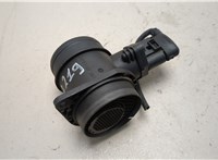 038906461B Измеритель потока воздуха (расходомер) Volkswagen Jetta 5 2004-2010 20500921 #1