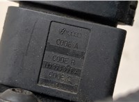 038906461B Измеритель потока воздуха (расходомер) Volkswagen Jetta 5 2004-2010 20500921 #3