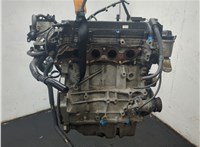 L5Z302300C Двигатель (ДВС) Mazda CX-7 2007-2012 20500922 #2