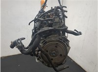 L5Z302300C Двигатель (ДВС) Mazda CX-7 2007-2012 20500922 #3