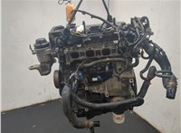 L5Z302300C Двигатель (ДВС) Mazda CX-7 2007-2012 20500922 #4