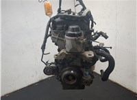L5Z302300C Двигатель (ДВС) Mazda CX-7 2007-2012 20500922 #5
