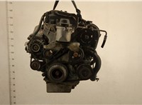  Заслонка дроссельная Mazda CX-7 2007-2012 11445746 #1