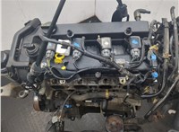 L5Z302300C Двигатель (ДВС) Mazda CX-7 2007-2012 20500922 #7