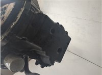 L5Z302300C Двигатель (ДВС) Mazda CX-7 2007-2012 20500922 #8