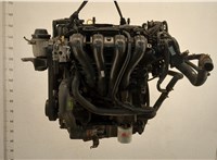  Заслонка дроссельная Mazda CX-7 2007-2012 11445746 #2