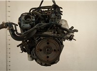 Заслонка дроссельная Mazda CX-7 2007-2012 11445746 #3