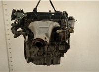  Заслонка дроссельная Mazda CX-7 2007-2012 11445746 #4