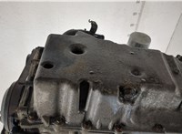  Заслонка дроссельная Mazda CX-7 2007-2012 11445746 #5