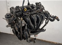  Заслонка дроссельная Mazda CX-7 2007-2012 11445746 #6