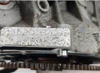  Заслонка дроссельная Mazda CX-7 2007-2012 11445746 #7