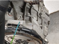  Заслонка дроссельная Mazda CX-7 2007-2012 11445746 #8