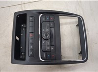  Кнопка аварийки Dodge Durango 2010-2013 11445748 #1