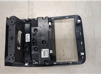  Кнопка аварийки Dodge Durango 2010-2013 11445748 #2