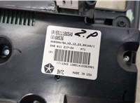  Кнопка аварийки Dodge Durango 2010-2013 11445748 #3