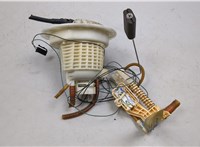  Фильтр топливный Mercedes ML W164 2005-2011 20500925 #1