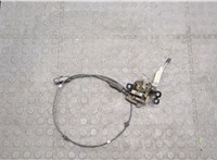  Замок капота Honda Civic 2015-2022 20500926 #1