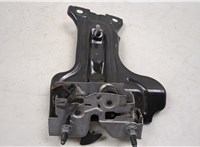  Замок капота Volkswagen Tiguan 2016-2020 20500927 #2