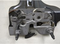  Замок капота Volkswagen Tiguan 2016-2020 20500927 #3
