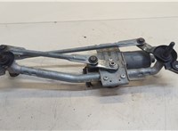  Механизм стеклоочистителя (трапеция дворников) Hyundai Elantra 2020-2025 20500928 #1