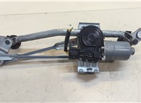  Механизм стеклоочистителя (трапеция дворников) Hyundai Elantra 2020-2025 20500928 #4
