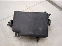  Блок предохранителей Hyundai Elantra 2020-2025 20500929 #1