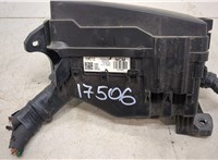  Блок предохранителей Hyundai Elantra 2020-2025 20500929 #2