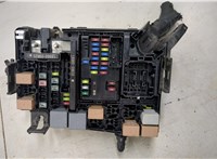  Блок предохранителей Hyundai Elantra 2020-2025 20500929 #3