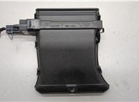  Радиатор отопителя электрический (тэн) BMW X6 E71 2007-2014 20500932 #1