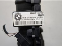  Радиатор отопителя электрический (тэн) BMW X6 E71 2007-2014 20500932 #3
