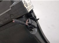  Радиатор отопителя электрический (тэн) BMW X6 E71 2007-2014 20500932 #4