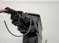  Радиатор отопителя электрический (тэн) BMW X6 E71 2007-2014 20500932 #5