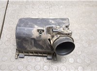 379805BAA01 Измеритель потока воздуха (расходомер) Honda Civic 2015-2022 20500933 #1
