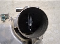 379805BAA01 Измеритель потока воздуха (расходомер) Honda Civic 2015-2022 20500933 #2