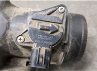 379805BAA01 Измеритель потока воздуха (расходомер) Honda Civic 2015-2022 20500933 #3