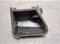 379805BAA01 Измеритель потока воздуха (расходомер) Honda Civic 2015-2022 20500933 #5