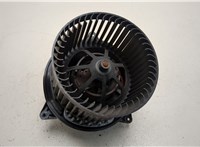  Двигатель отопителя (моторчик печки) Ford Mondeo 3 2000-2007 20500934 #2